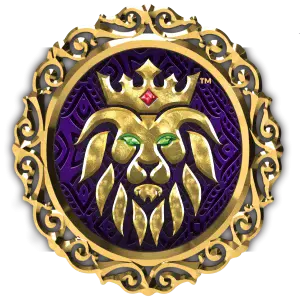Age Gate Logo
